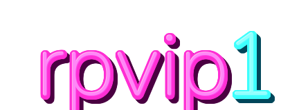 rpvip1 — logo kanal