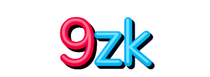 9zk — logo kanal