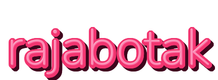 rajabotak — logo kanal