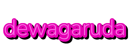 dewagaruda — logo kanal