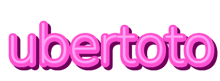 ubertoto — logo kanal