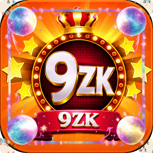 9zk — mitra unggulan