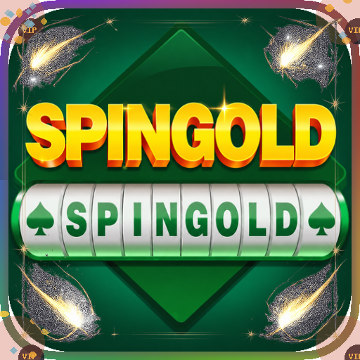 spingold — galeri pratinjau - APK Resmi