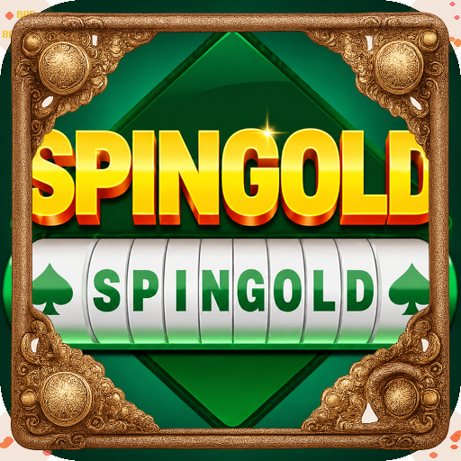 spingold — galeri pratinjau Resmi APK